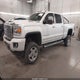 1GT12SEY2KF258075 2019 GMC Sierra 2500Hd Denali auction photo thumbnail 2