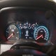 1GT12SEY2KF258075 2019 GMC Sierra 2500Hd Denali auction photo thumbnail 7