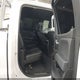 1GT12SEY2KF258075 2019 GMC Sierra 2500Hd Denali auction photo thumbnail 8