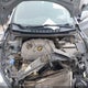 5NPDH4AE5GH738921 2016 Hyundai Elantra Value Edition auction photo thumbnail 10
