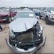 5NPDH4AE5GH738921 2016 Hyundai Elantra Value Edition auction photo thumbnail 12