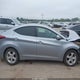 5NPDH4AE5GH738921 2016 Hyundai Elantra Value Edition auction photo thumbnail 13