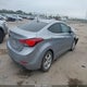 5NPDH4AE5GH738921 2016 Hyundai Elantra Value Edition auction photo thumbnail 4