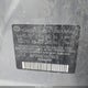 5NPDH4AE5GH738921 2016 Hyundai Elantra Value Edition auction photo thumbnail 9