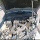 1N6BD0CT4FN742882 2015 Nissan Frontier Sv-I4 auction photo thumbnail 10