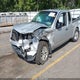 1N6BD0CT4FN742882 2015 Nissan Frontier Sv-I4 auction photo thumbnail 6