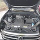 1V2JR2CA3RC533450 2024 Volkswagen Atlas 2.0T Se W/Technology auction photo thumbnail 10