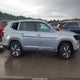 1V2JR2CA3RC533450 2024 Volkswagen Atlas 2.0T Se W/Technology auction photo thumbnail 14