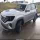 1V2JR2CA3RC533450 2024 Volkswagen Atlas 2.0T Se W/Technology auction photo thumbnail 2