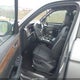 1V2JR2CA3RC533450 2024 Volkswagen Atlas 2.0T Se W/Technology auction photo thumbnail 5