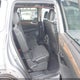 1V2JR2CA3RC533450 2024 Volkswagen Atlas 2.0T Se W/Technology auction photo thumbnail 8