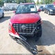 KMHRC8A33SU408067 2025 Hyundai Venue Sel auction photo thumbnail 12