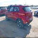 KMHRC8A33SU408067 2025 Hyundai Venue Sel auction photo thumbnail 3