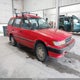 JT2AE94VXL0091372 1990 Toyota Corolla Dlx auction photo thumbnail 1