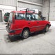 JT2AE94VXL0091372 1990 Toyota Corolla Dlx auction photo thumbnail 4