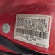 JT2AE94VXL0091372 1990 Toyota Corolla Dlx auction photo thumbnail 9