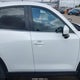 JM3KFACM3J1394964 2018 Mazda Cx-5 Touring auction photo thumbnail 13