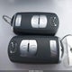 JM3KFACM3J1394964 2018 Mazda Cx-5 Touring auction photo thumbnail 11