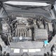 1V2KE2CA7MC227070 2021 Volkswagen Atlas Cross Sport 3.6L V6 Se W/Technology auction photo thumbnail 10