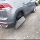 1V2KE2CA7MC227070 2021 Volkswagen Atlas Cross Sport 3.6L V6 Se W/Technology auction photo thumbnail 17