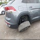 1V2KE2CA7MC227070 2021 Volkswagen Atlas Cross Sport 3.6L V6 Se W/Technology auction photo thumbnail 6