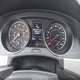 1V2KE2CA7MC227070 2021 Volkswagen Atlas Cross Sport 3.6L V6 Se W/Technology auction photo thumbnail 7