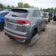 1V2KE2CA7MC227070 2021 Volkswagen Atlas Cross Sport 3.6L V6 Se W/Technology auction photo thumbnail 4