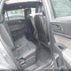 1V2KE2CA7MC227070 2021 Volkswagen Atlas Cross Sport 3.6L V6 Se W/Technology auction photo thumbnail 8
