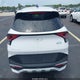 5XYK33DF7SG320901 2025 Kia Sportage Ex auction photo thumbnail 16