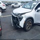 5XYK33DF7SG320901 2025 Kia Sportage Ex auction photo thumbnail 6