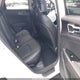 5XYK33DF7SG320901 2025 Kia Sportage Ex auction photo thumbnail 8