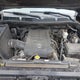 5TFDW5F17GX574061 2016 Toyota Tundra Sr5 5.7L V8 auction photo thumbnail 10