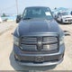1C6RR7HT7DS641846 2013 Ram 1500 Sport auction photo thumbnail 12