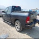 1C6RR7HT7DS641846 2013 Ram 1500 Sport auction photo thumbnail 3