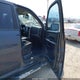 1C6RR7HT7DS641846 2013 Ram 1500 Sport auction photo thumbnail 5