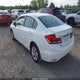 19XFB2F53EE231976 2014 Honda Civic Lx auction photo thumbnail 3