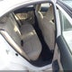 19XFB2F53EE231976 2014 Honda Civic Lx auction photo thumbnail 8