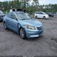1HGCP2F87BA088061 2011 Honda Accord 2.4 Ex-L auction photo thumbnail 1