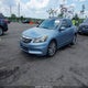 1HGCP2F87BA088061 2011 Honda Accord 2.4 Ex-L auction photo thumbnail 2