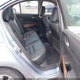 1HGCP2F87BA088061 2011 Honda Accord 2.4 Ex-L auction photo thumbnail 8