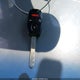 1HGCP2F87BA088061 2011 Honda Accord 2.4 Ex-L auction photo thumbnail 11