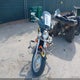 1HFSC43067A704779 2007 Honda Vt1100 C2 auction photo thumbnail 5