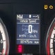 2C4RDGEG8FR704651 2015 Dodge Grand Caravan R/T auction photo thumbnail 16
