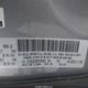 2C4RDGEG8FR704651 2015 Dodge Grand Caravan R/T auction photo thumbnail 18