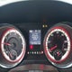 2C4RDGEG8FR704651 2015 Dodge Grand Caravan R/T auction photo thumbnail 7