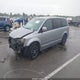 2C4RDGEG8FR704651 2015 Dodge Grand Caravan R/T auction photo thumbnail 2