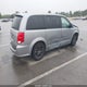 2C4RDGEG8FR704651 2015 Dodge Grand Caravan R/T auction photo thumbnail 4