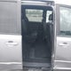 2C4RDGEG8FR704651 2015 Dodge Grand Caravan R/T auction photo thumbnail 8
