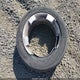 KMHDH4AE2CU336043 2012 Hyundai Elantra Gls (Ulsan Plant) auction photo thumbnail 12