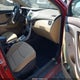 KMHDH4AE2CU336043 2012 Hyundai Elantra Gls (Ulsan Plant) auction photo thumbnail 5